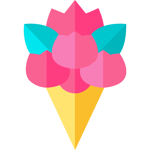 Flower bouquet
